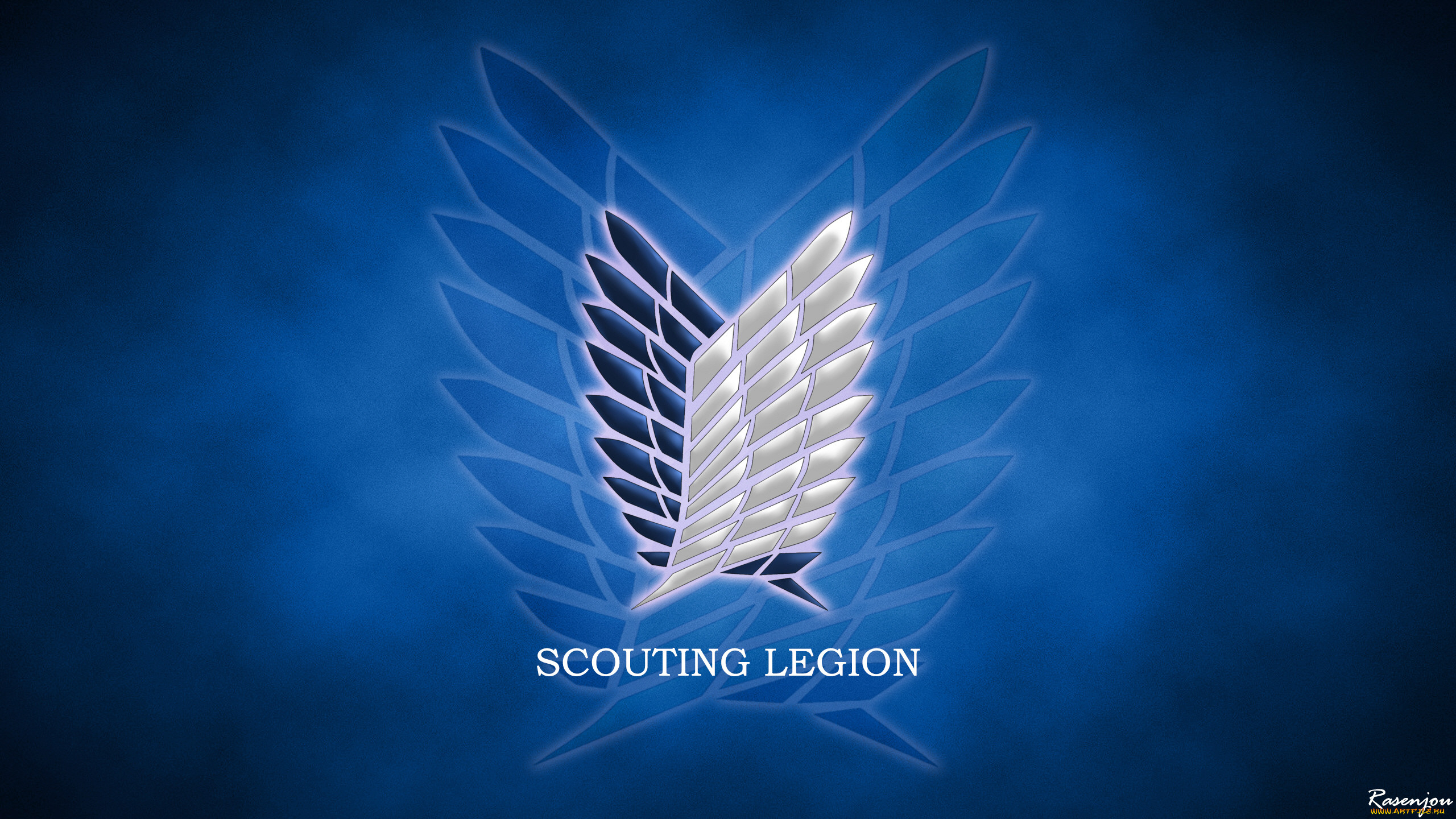 , shingeki no kyojin, 